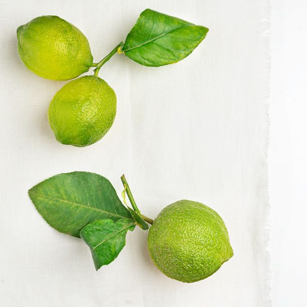 limone-verdello-sicilia