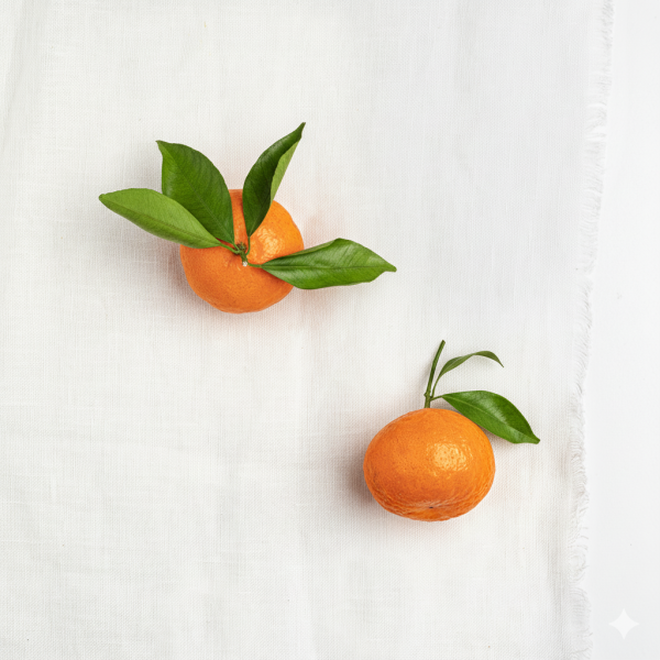 Clementine Siciliane